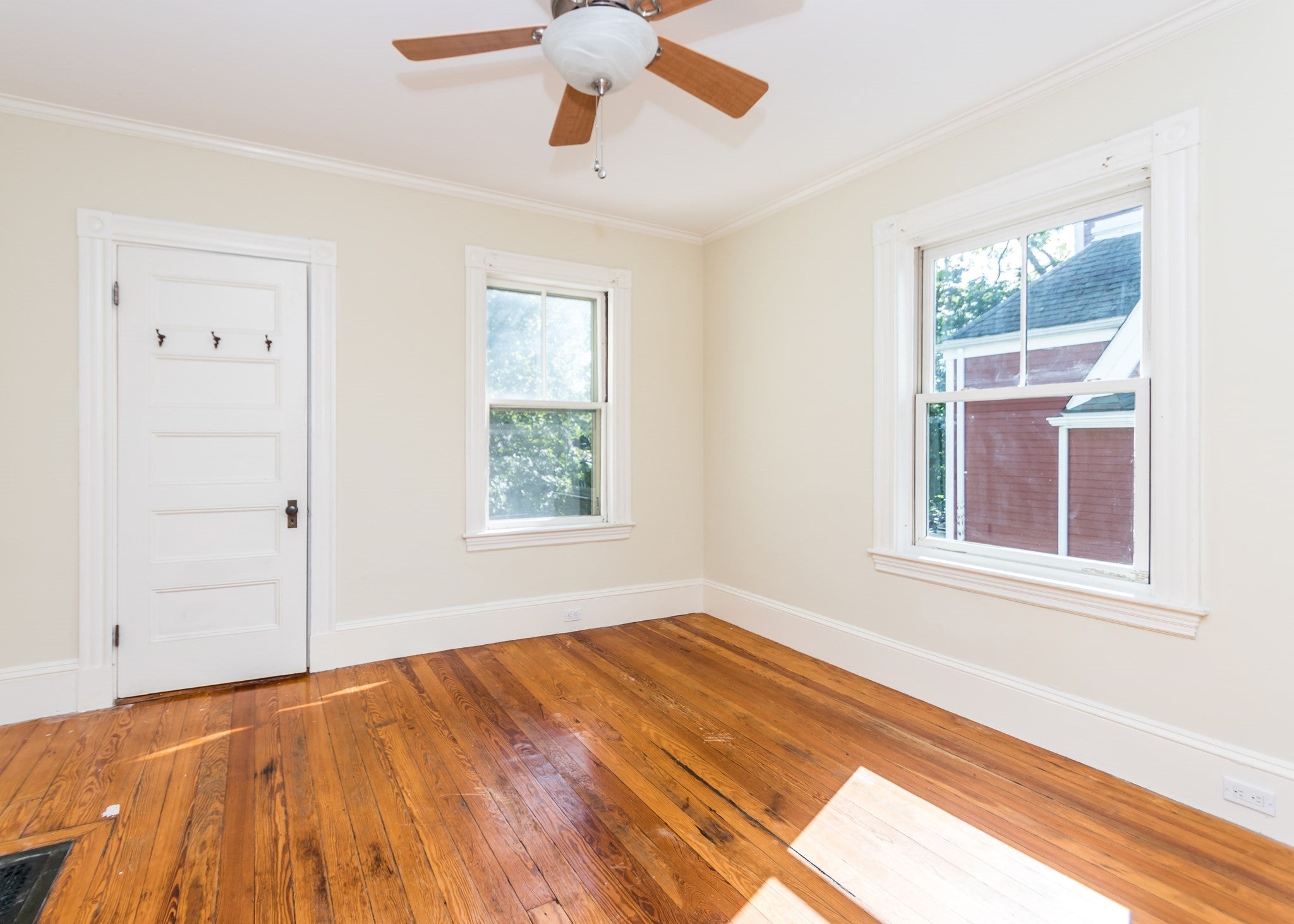 14 Townsend Street #14, Waltham, MA Photo #10