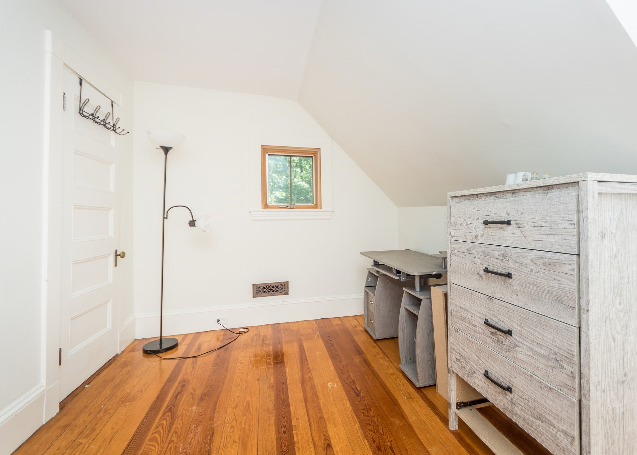 14 Townsend Street #14, Waltham, MA Photo #15