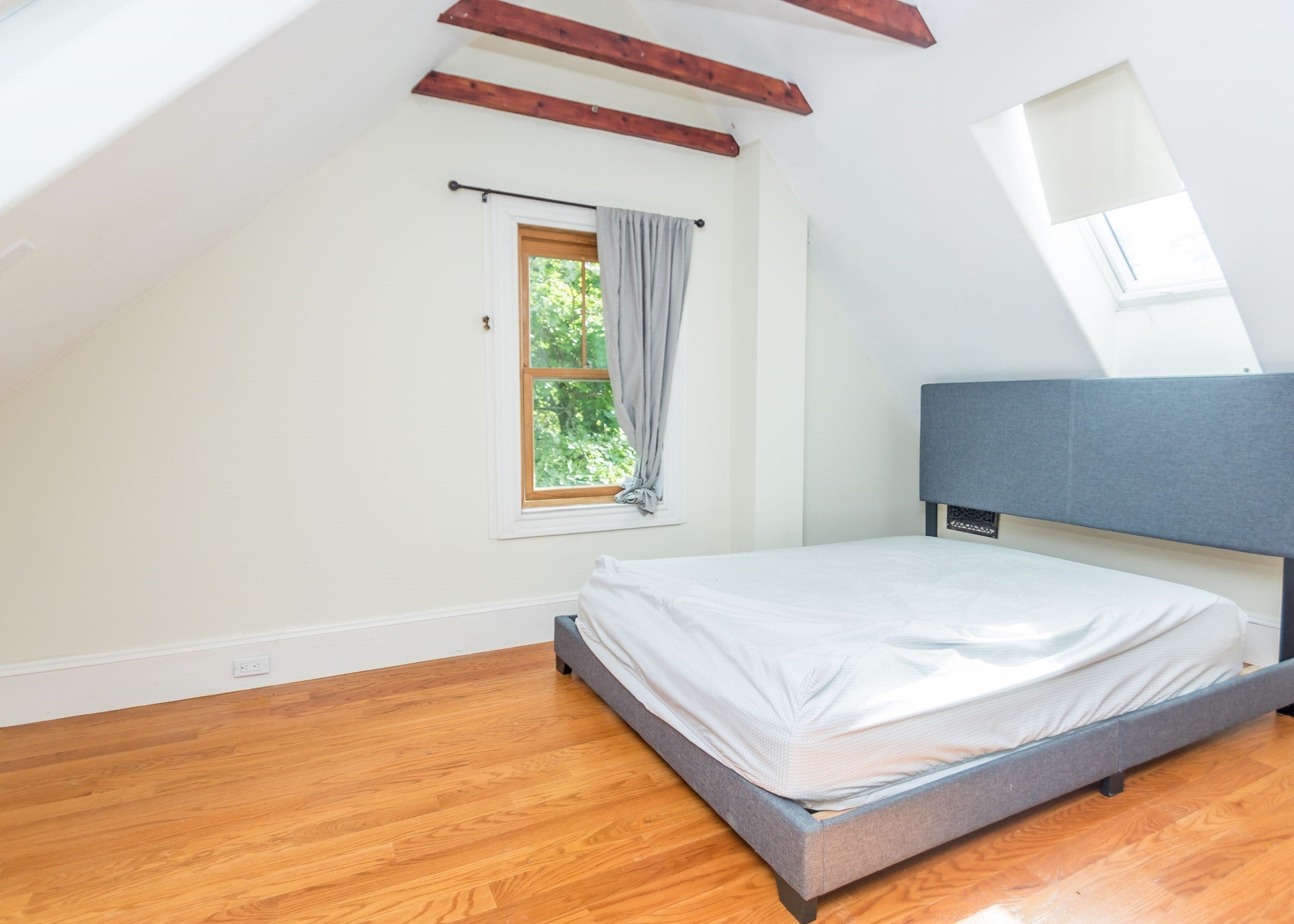 14 Townsend Street #14, Waltham, MA Photo #16