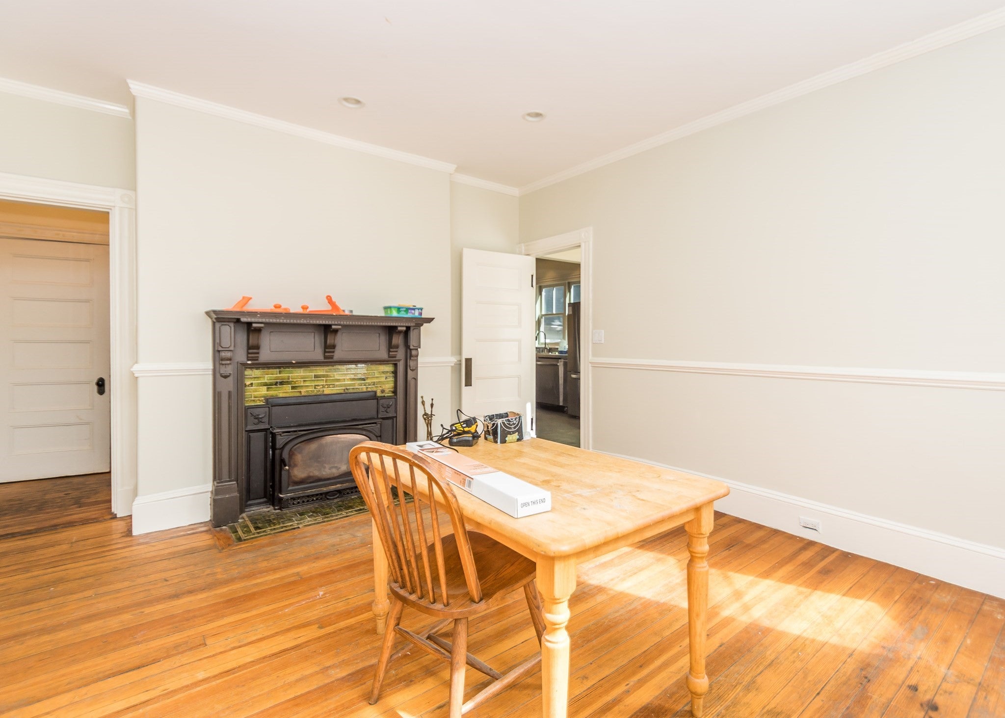 14 Townsend Street #14, Waltham, MA Photo #8