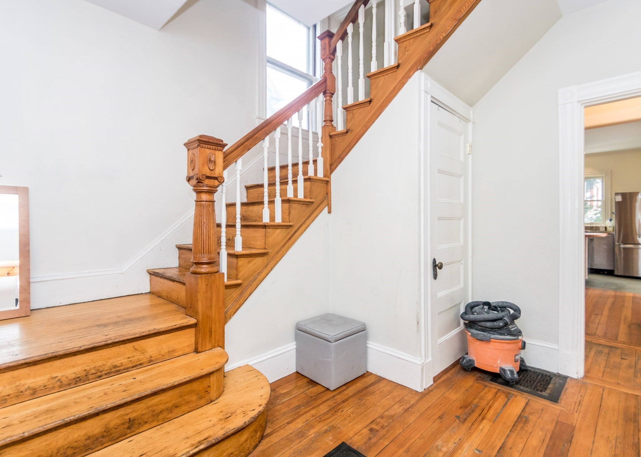 14 Townsend Street #14, Waltham, MA Photo #4