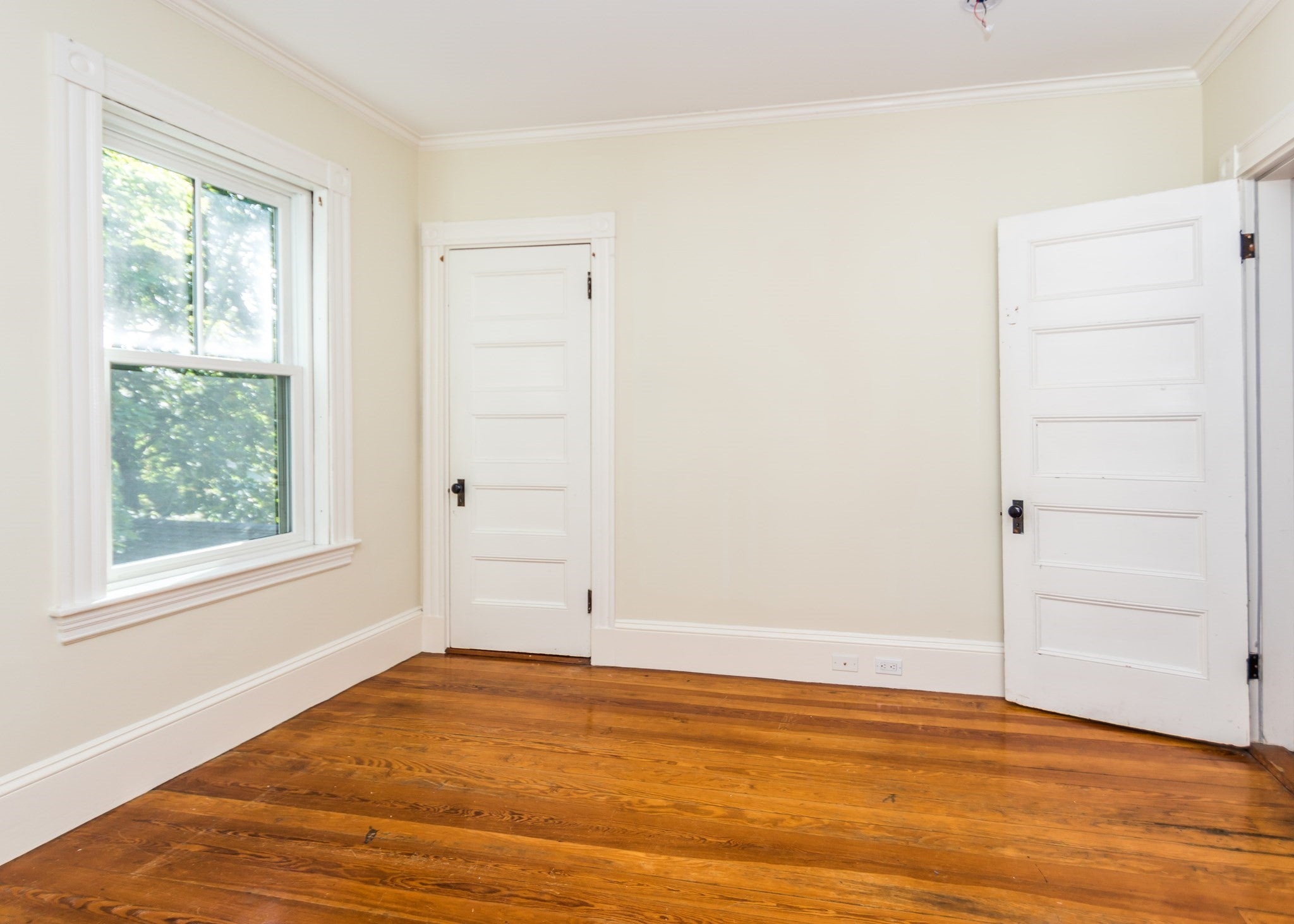 14 Townsend Street #14, Waltham, MA Photo #11