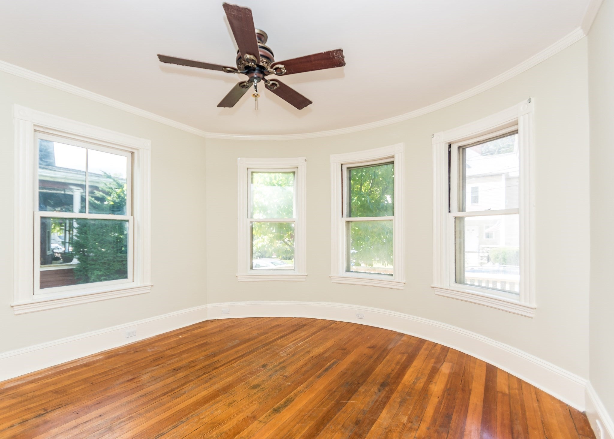 14 Townsend Street #14, Waltham, MA Photo #7