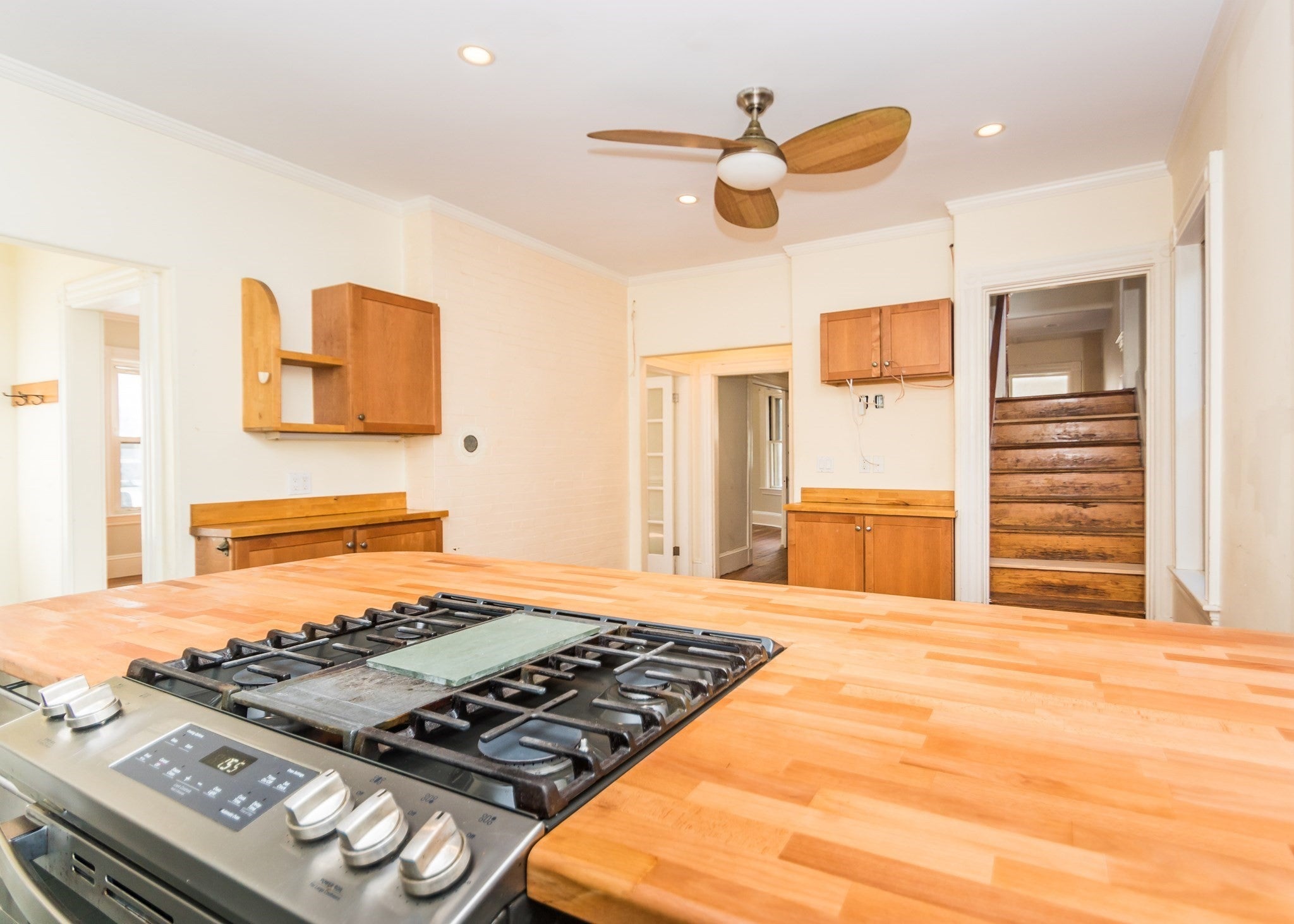 14 Townsend Street #14, Waltham, MA Photo #6