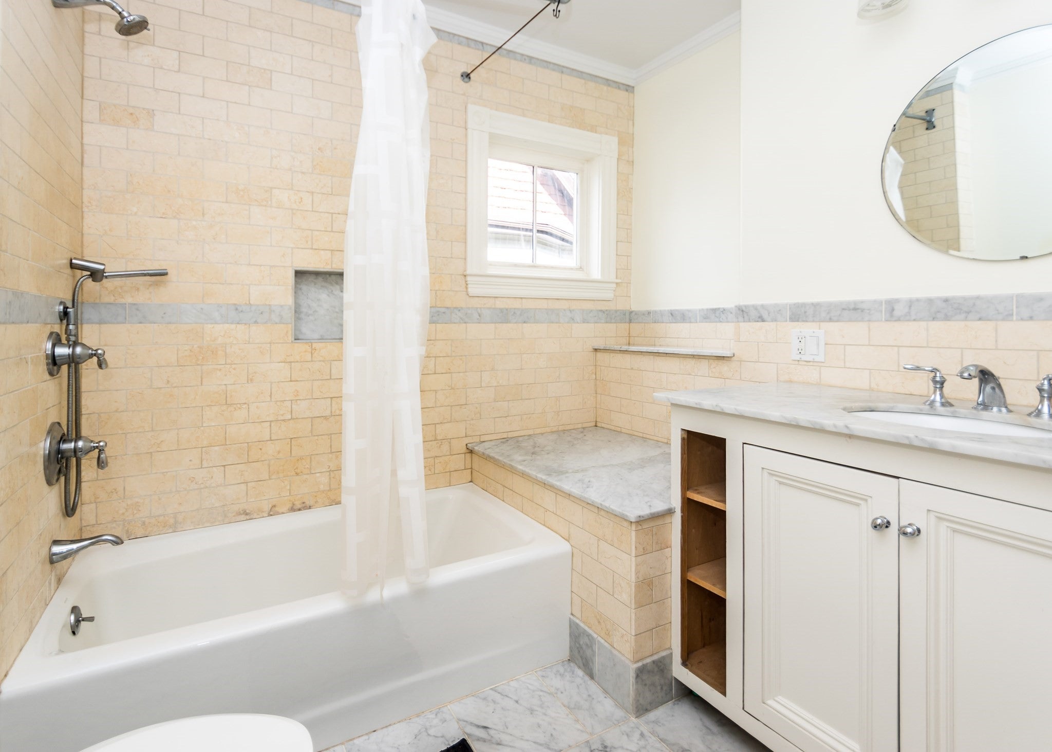 14 Townsend Street #14, Waltham, MA Photo #19