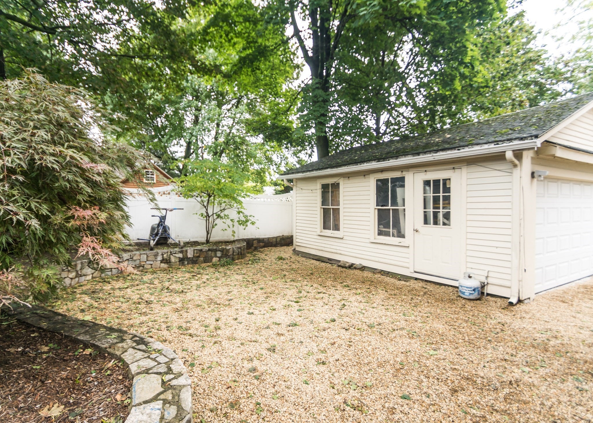 14 Townsend Street #14, Waltham, MA Photo #23