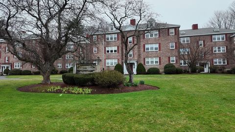 9 Dexter St 4 Malden MA 02148