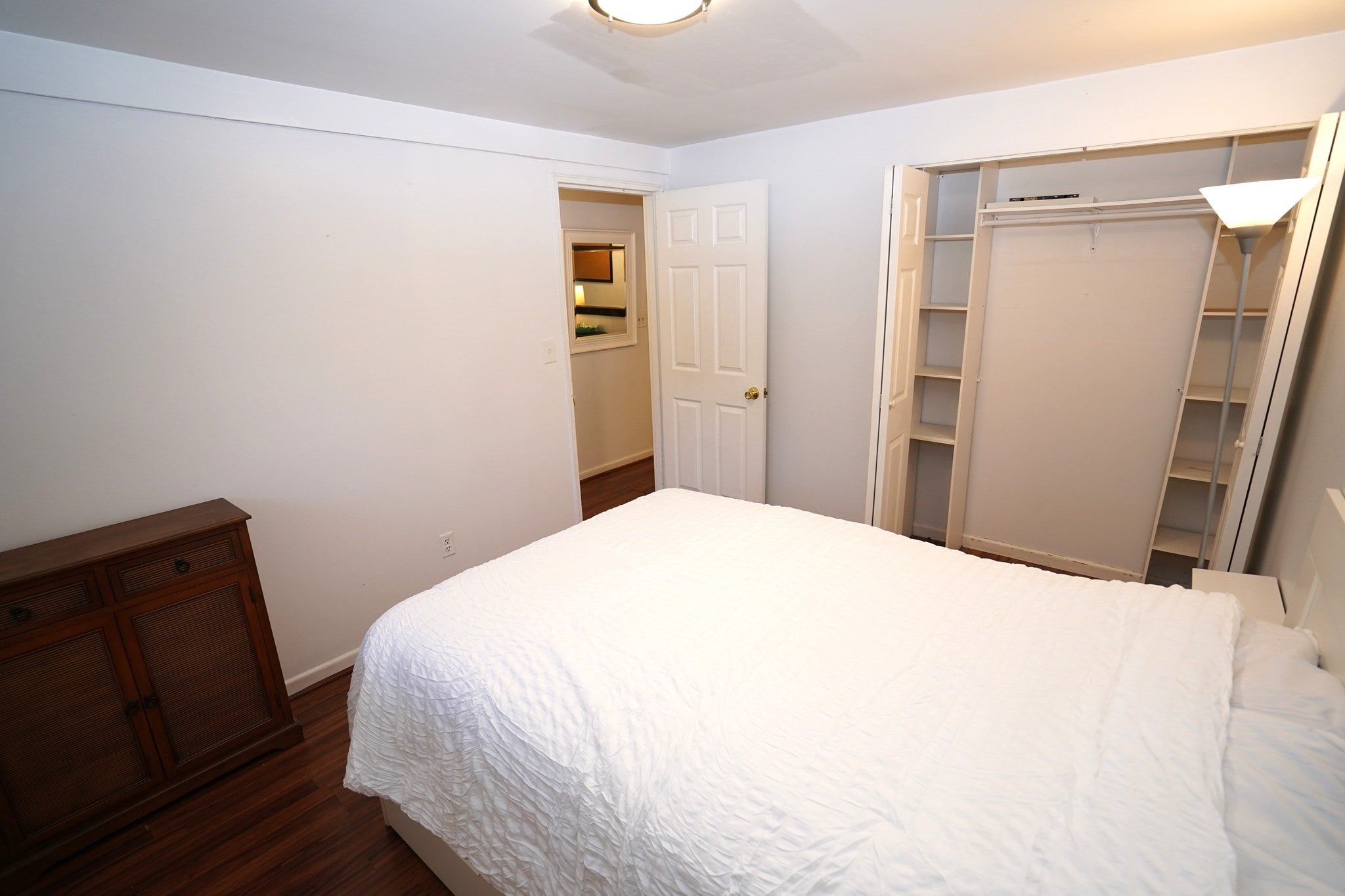 140 Kenrick St #8, Boston, MA, 140 Kenrick St #8, Boston, MA Photo #9