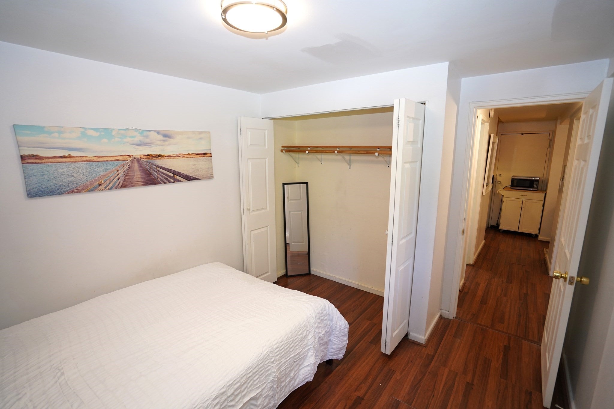 140 Kenrick St #8, Boston, MA, 140 Kenrick St #8, Boston, MA Photo #13