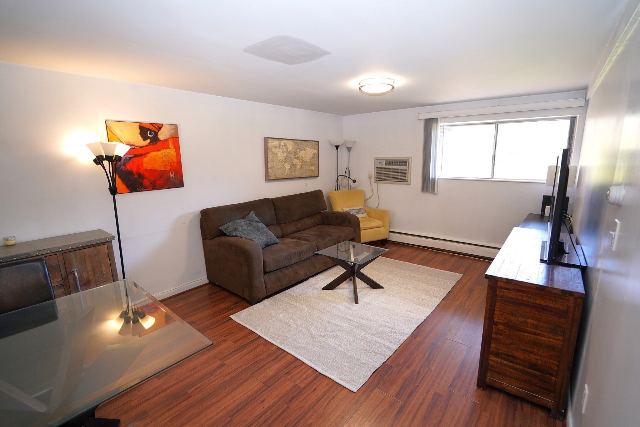 Photo of 140 Kenrick St, Boston, MA
