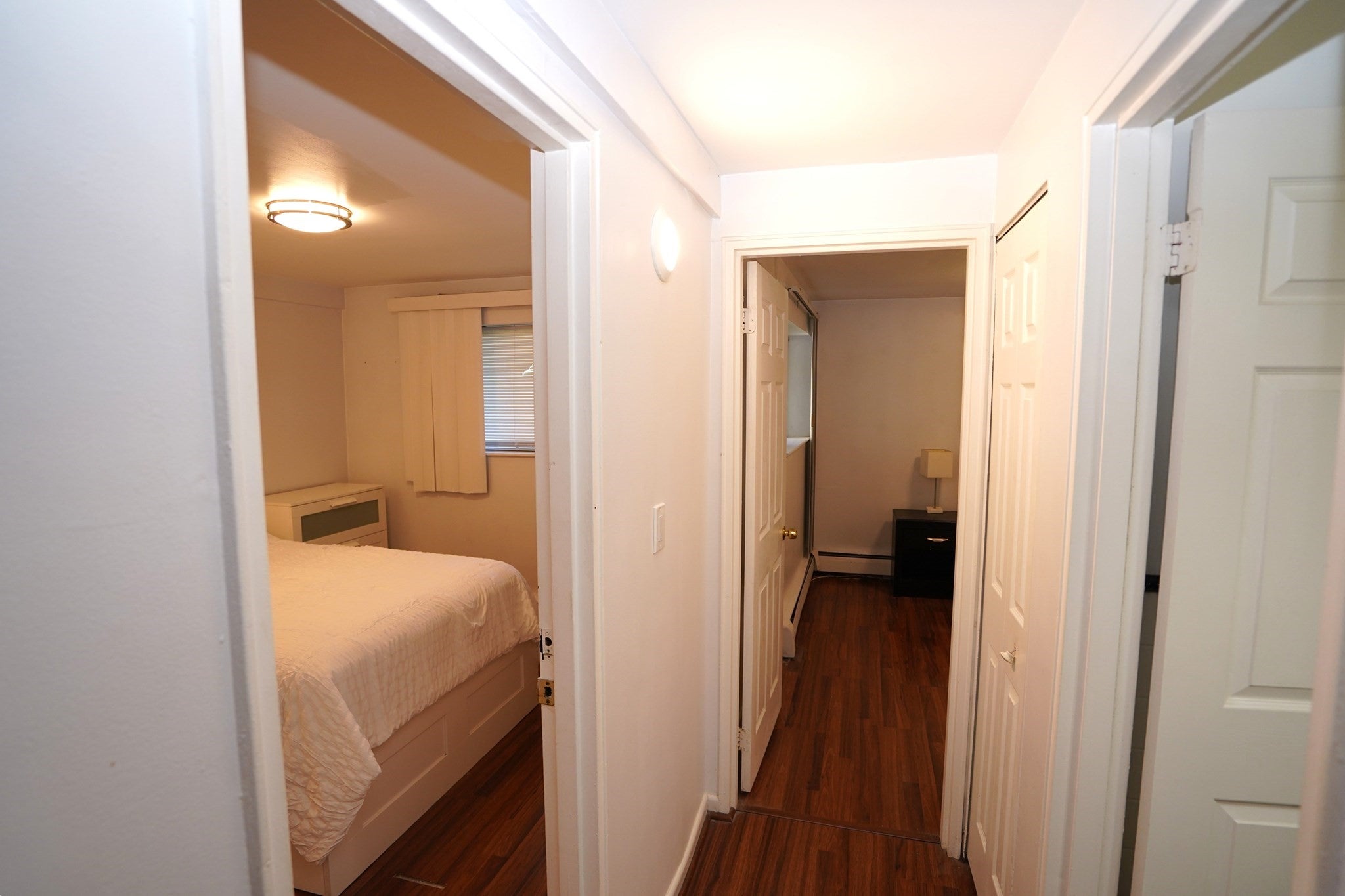 140 Kenrick St #8, Boston, MA, 140 Kenrick St #8, Boston, MA Photo #7