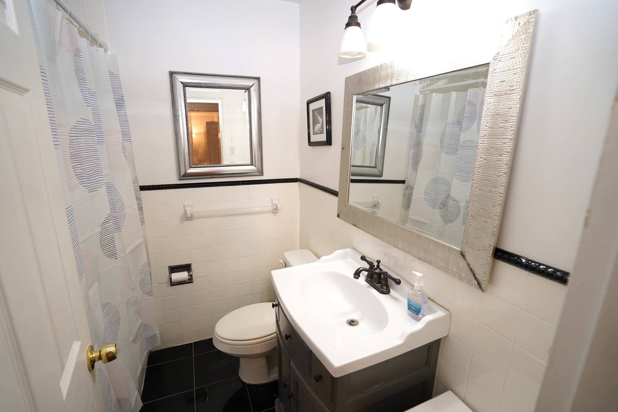 140 Kenrick St #8, Boston, MA, 140 Kenrick St #8, Boston, MA Photo #10