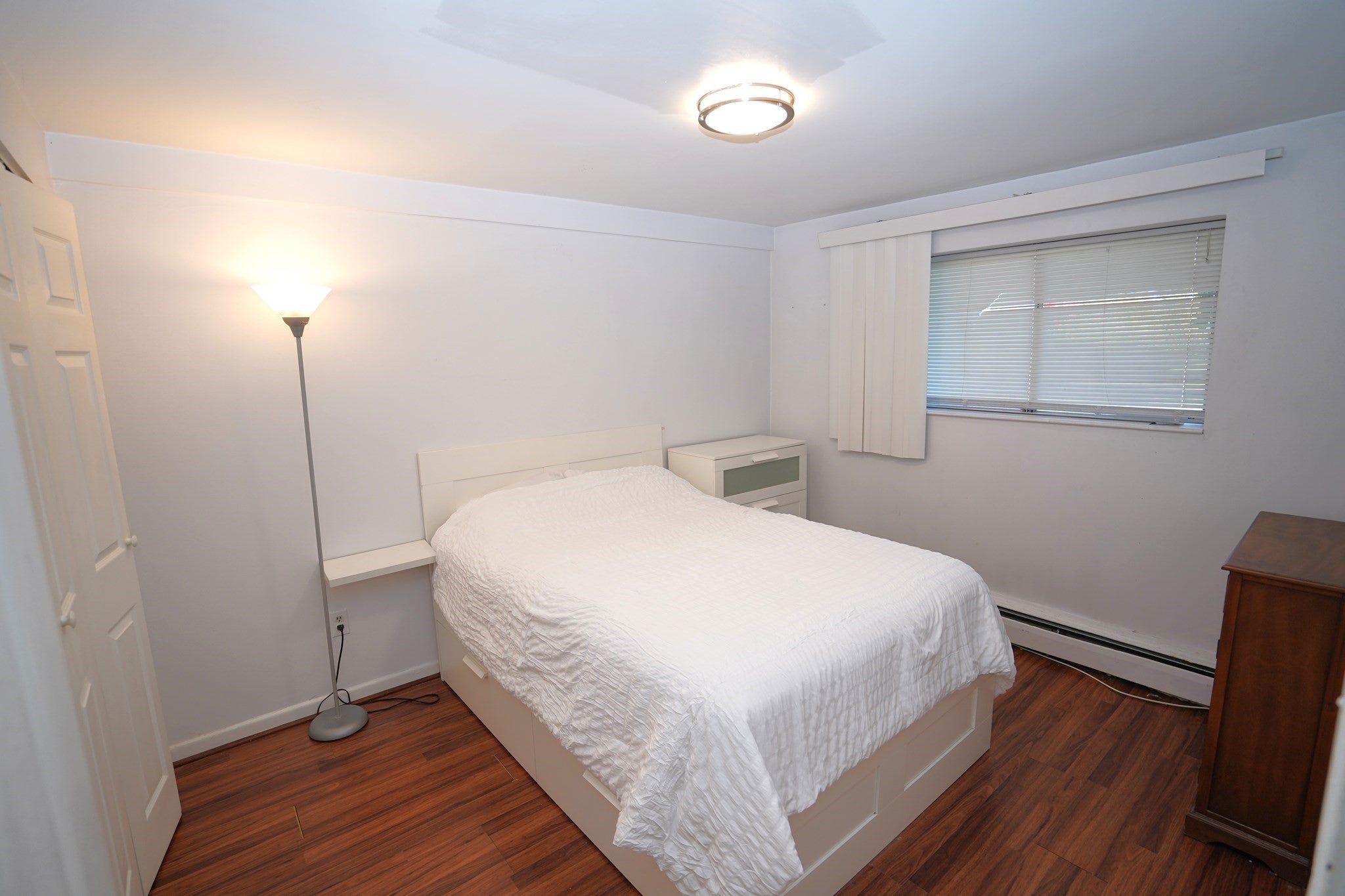 140 Kenrick St #8, Boston, MA, 140 Kenrick St #8, Boston, MA Photo #8