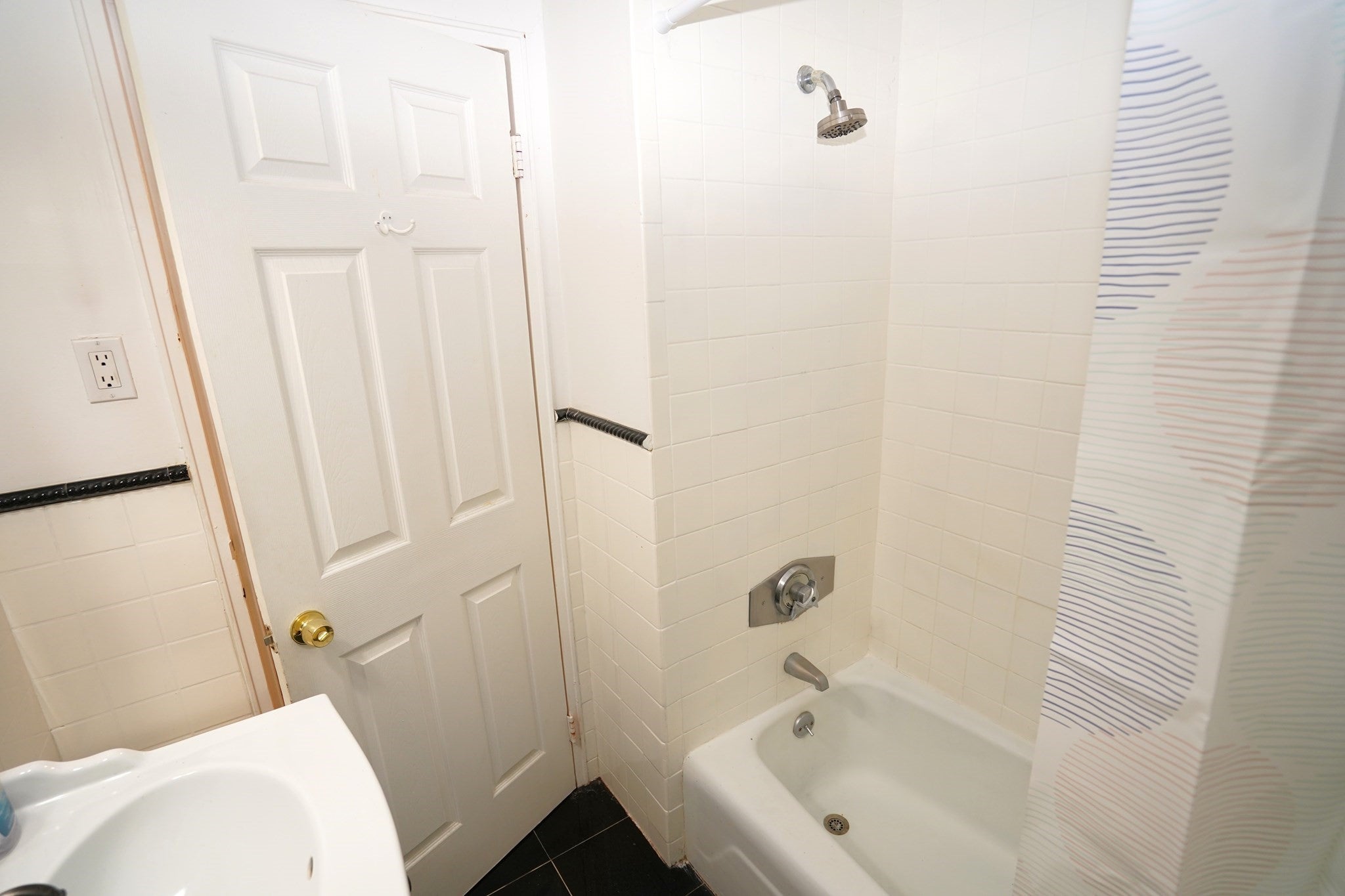 140 Kenrick St #8, Boston, MA, 140 Kenrick St #8, Boston, MA Photo #11