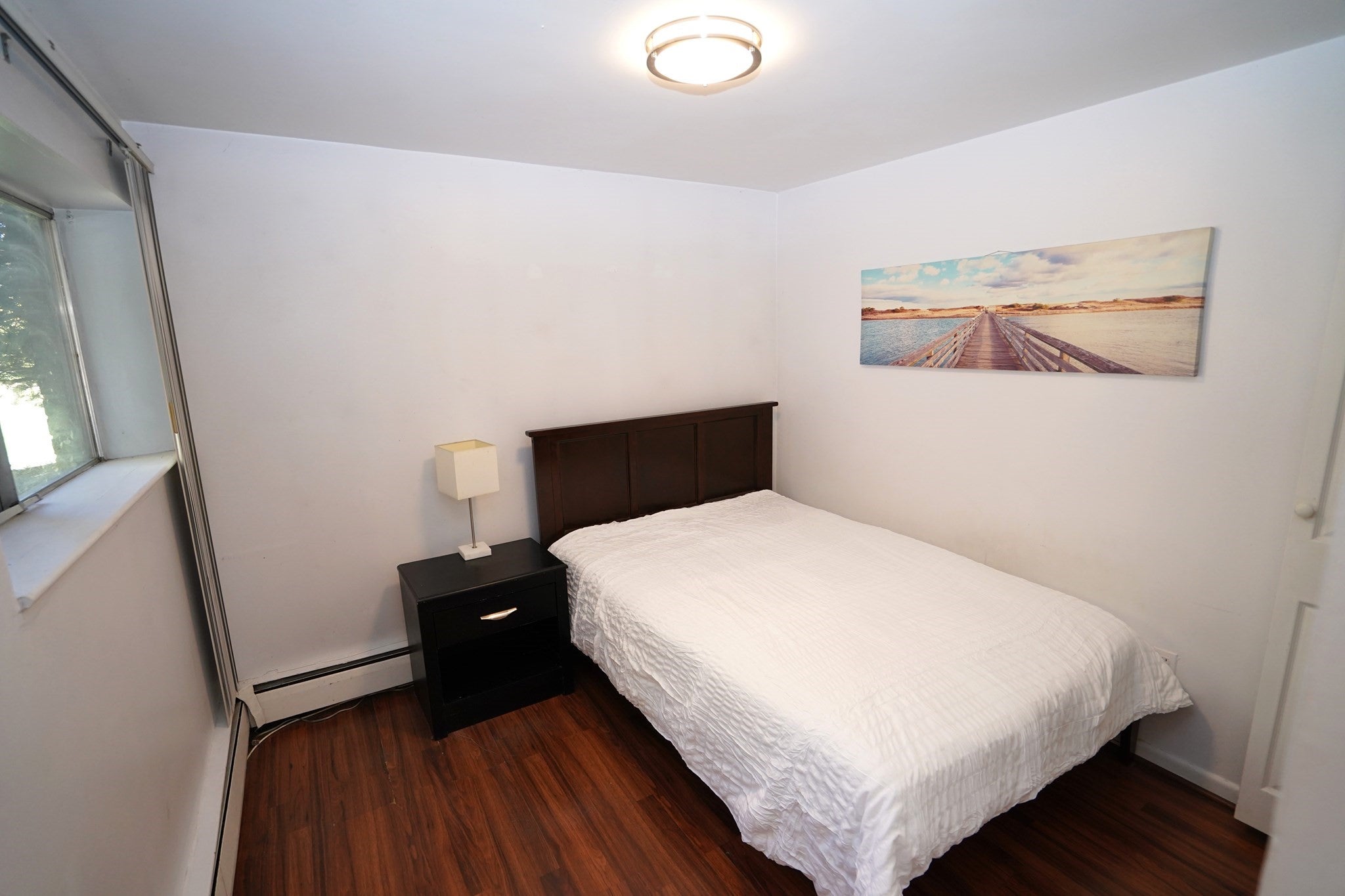 140 Kenrick St #8, Boston, MA, 140 Kenrick St #8, Boston, MA Photo #12