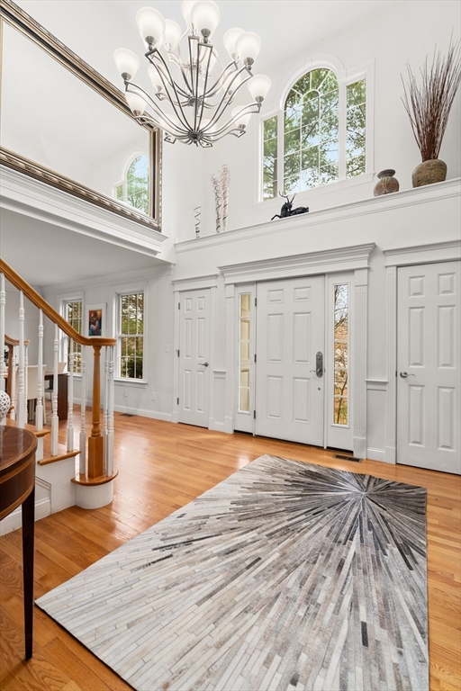279 Hudson Road