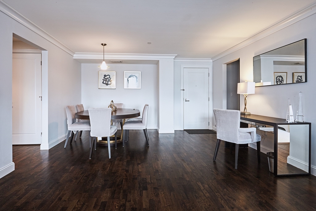 778 Boylston 6B