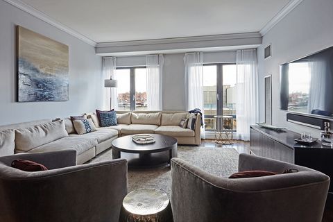 778 Boylston 6B Boston MA 02199