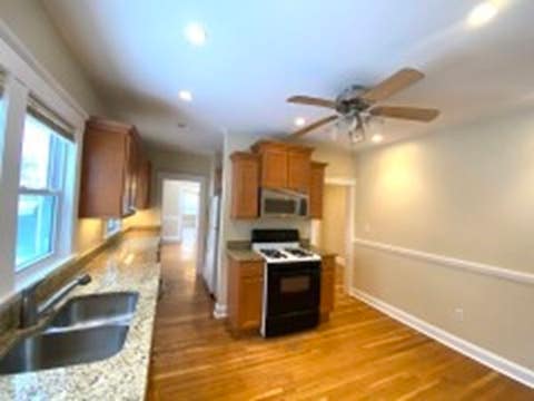 Featured picture for the property 73333659