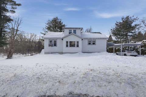 56 Felton Street Marlborough MA 01752