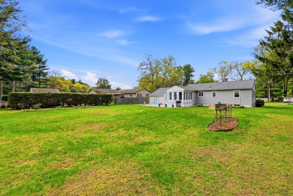 74 Shannon Ln