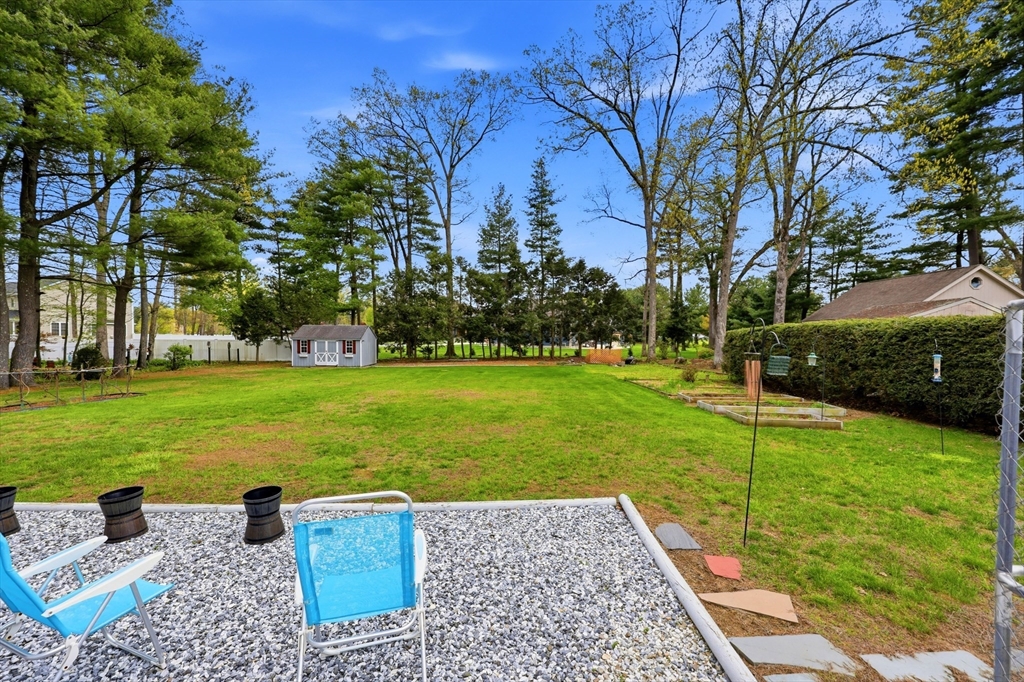 74 Shannon Ln