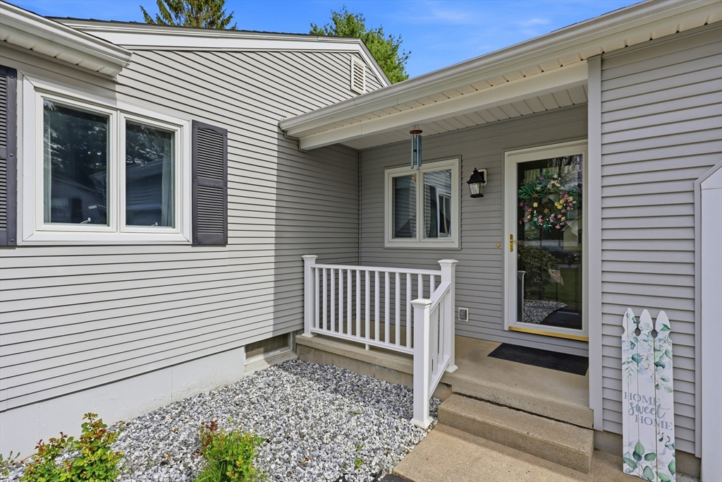 74 Shannon Ln