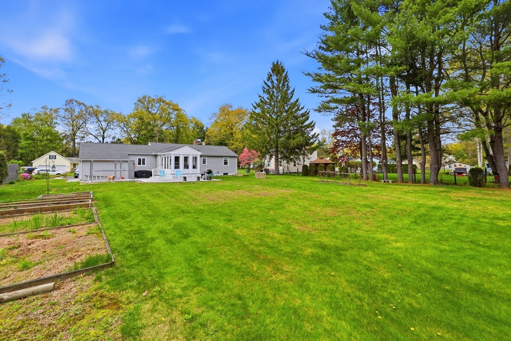 74 Shannon Ln