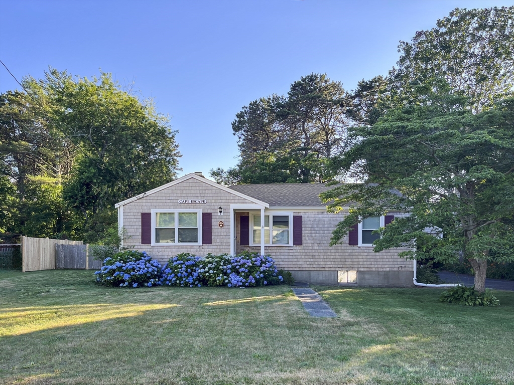 Listing image 5