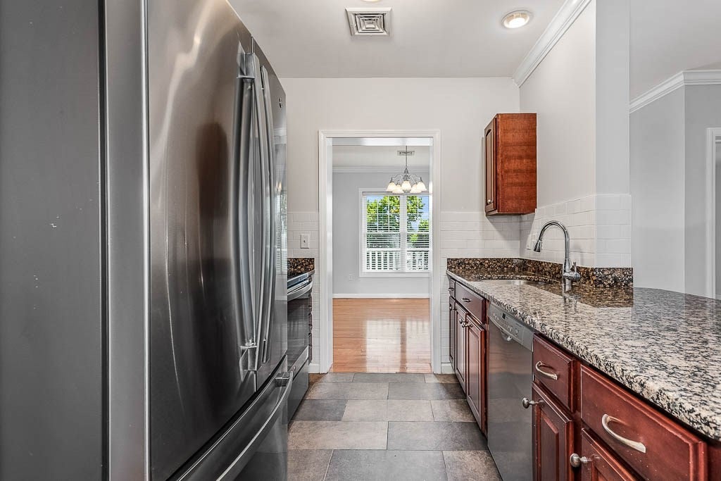 446 Belgrade Ave #201, Boston, MA, 446 Belgrade Ave #201, Boston, MA Photo #18