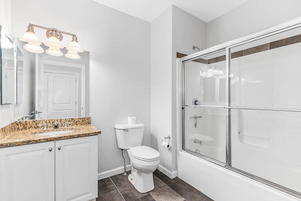 446 Belgrade Ave #201, Boston, MA, 446 Belgrade Ave #201, Boston, MA Photo #22