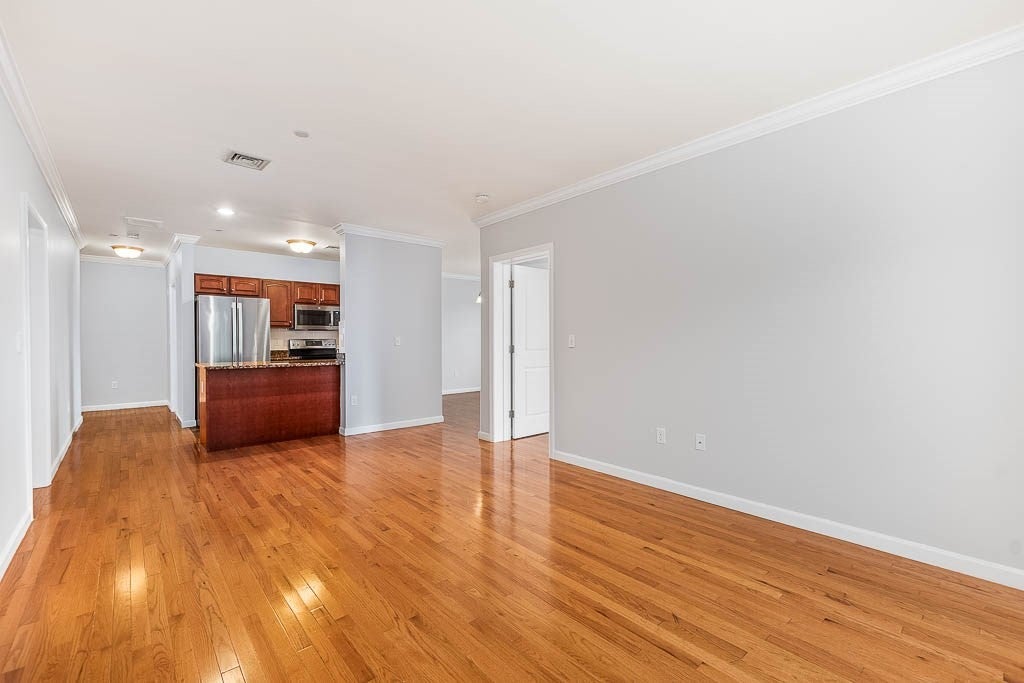 446 Belgrade Ave #201, Boston, MA, 446 Belgrade Ave #201, Boston, MA Photo #15