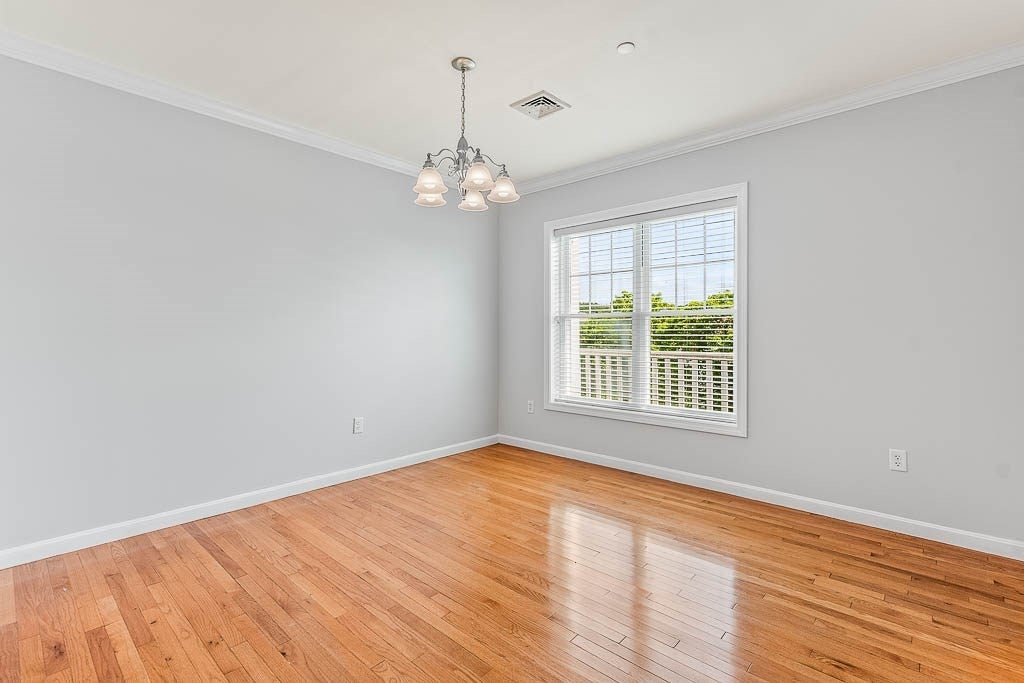 446 Belgrade Ave #201, Boston, MA, 446 Belgrade Ave #201, Boston, MA Photo #19