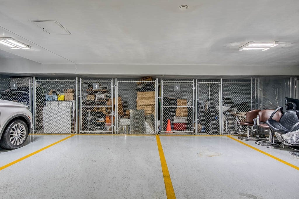 446 Belgrade Ave #201, Boston, MA, 446 Belgrade Ave #201, Boston, MA Photo #13