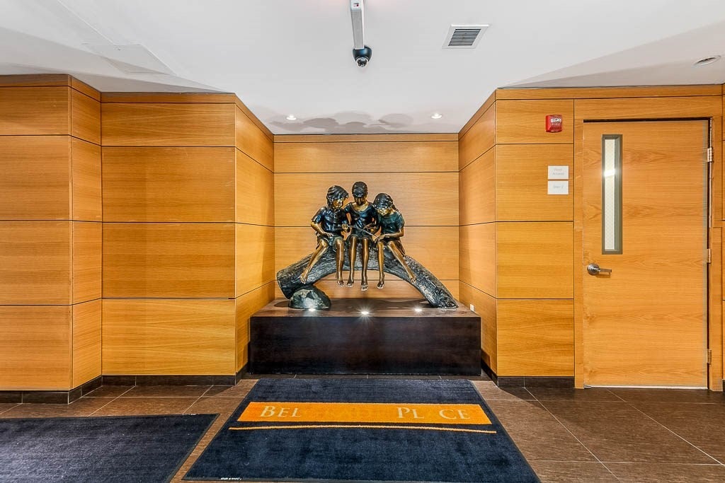 446 Belgrade Ave #201, Boston, MA, 446 Belgrade Ave #201, Boston, MA Photo #8