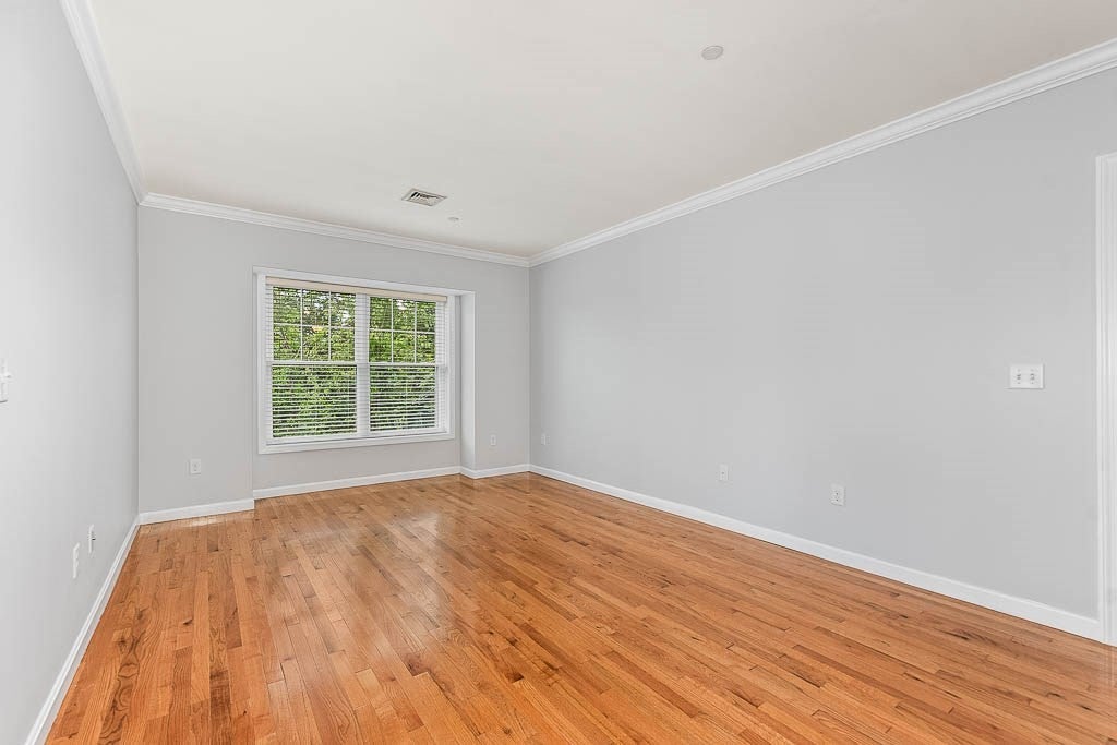 446 Belgrade Ave #201, Boston, MA, 446 Belgrade Ave #201, Boston, MA Photo #14