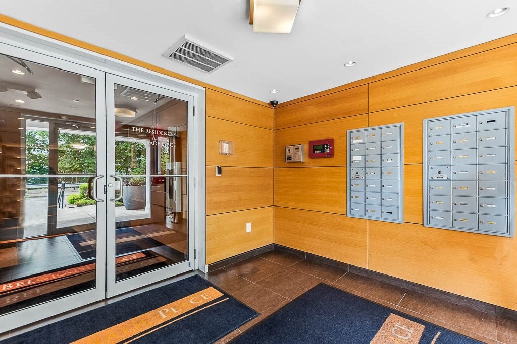 446 Belgrade Ave #201, Boston, MA, 446 Belgrade Ave #201, Boston, MA Photo #7