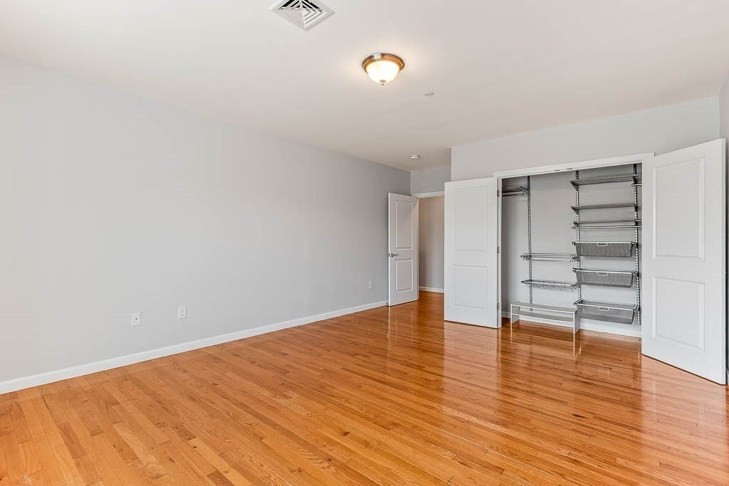 446 Belgrade Ave #201, Boston, MA, 446 Belgrade Ave #201, Boston, MA Photo #21