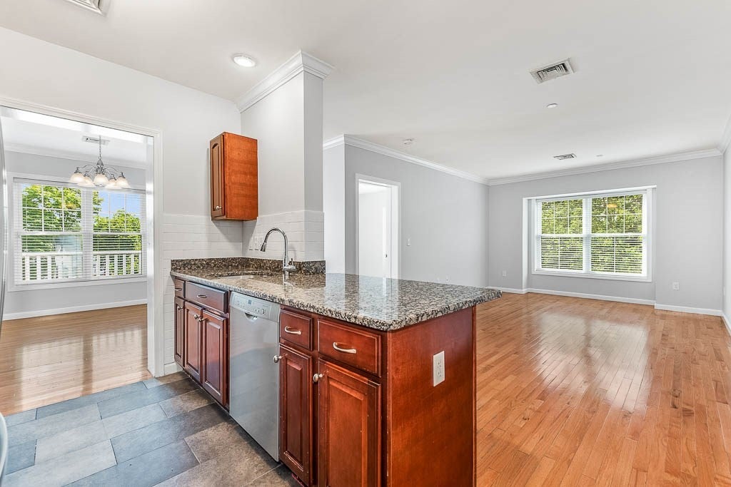 446 Belgrade Ave #201, Boston, MA, 446 Belgrade Ave #201, Boston, MA Photo #16