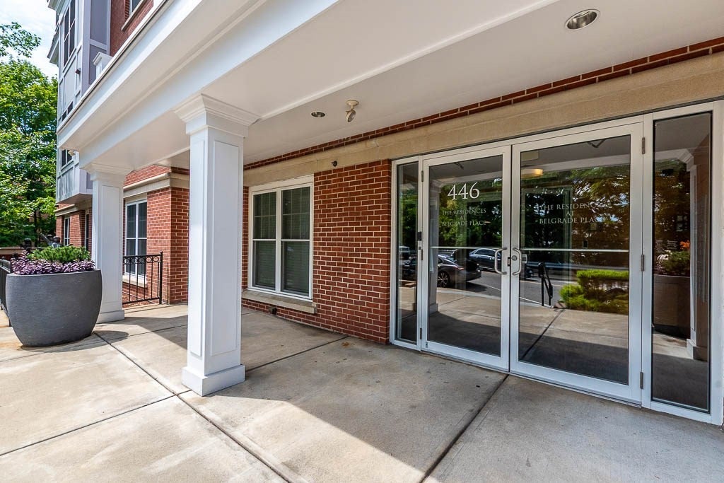 446 Belgrade Ave #201, Boston, MA, 446 Belgrade Ave #201, Boston, MA Photo #6
