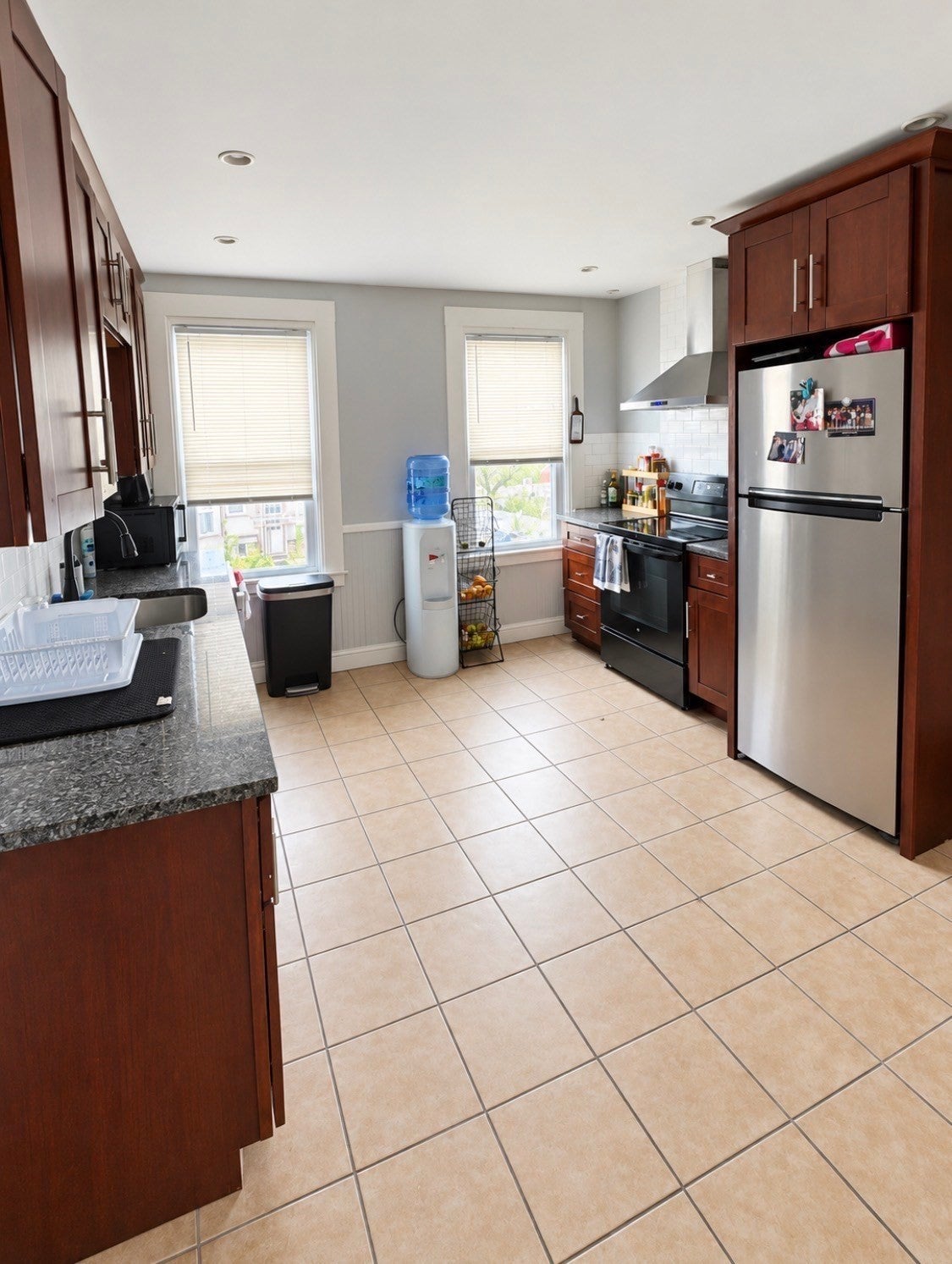 37-39 S. Central Street, Haverhill, MA, 37-39 S. Central Street, Haverhill, MA Photo #21