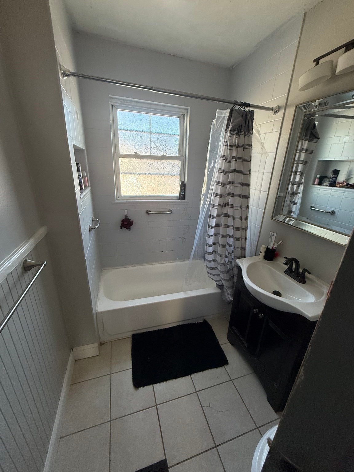 37-39 S. Central Street, Haverhill, MA, 37-39 S. Central Street, Haverhill, MA Photo #24