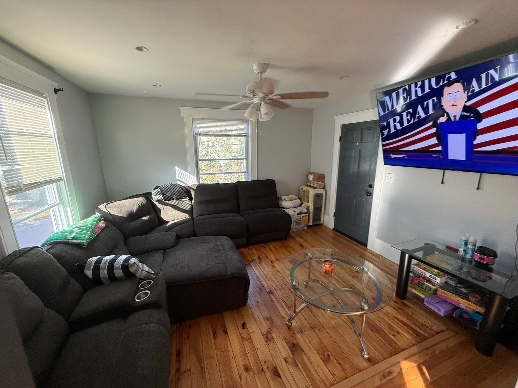 37-39 S. Central Street, Haverhill, MA, 37-39 S. Central Street, Haverhill, MA Photo #17