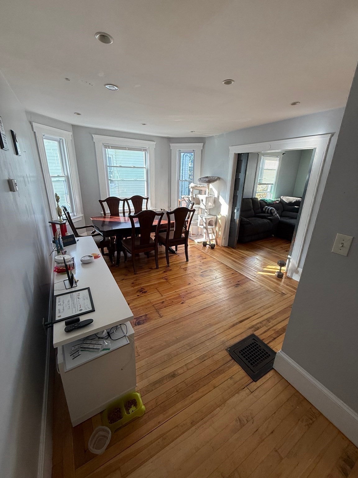 37-39 S. Central Street, Haverhill, MA, 37-39 S. Central Street, Haverhill, MA Photo #23