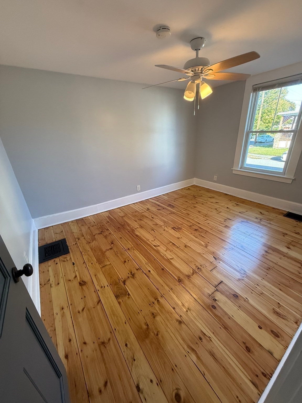 37-39 S. Central Street, Haverhill, MA, 37-39 S. Central Street, Haverhill, MA Photo #7