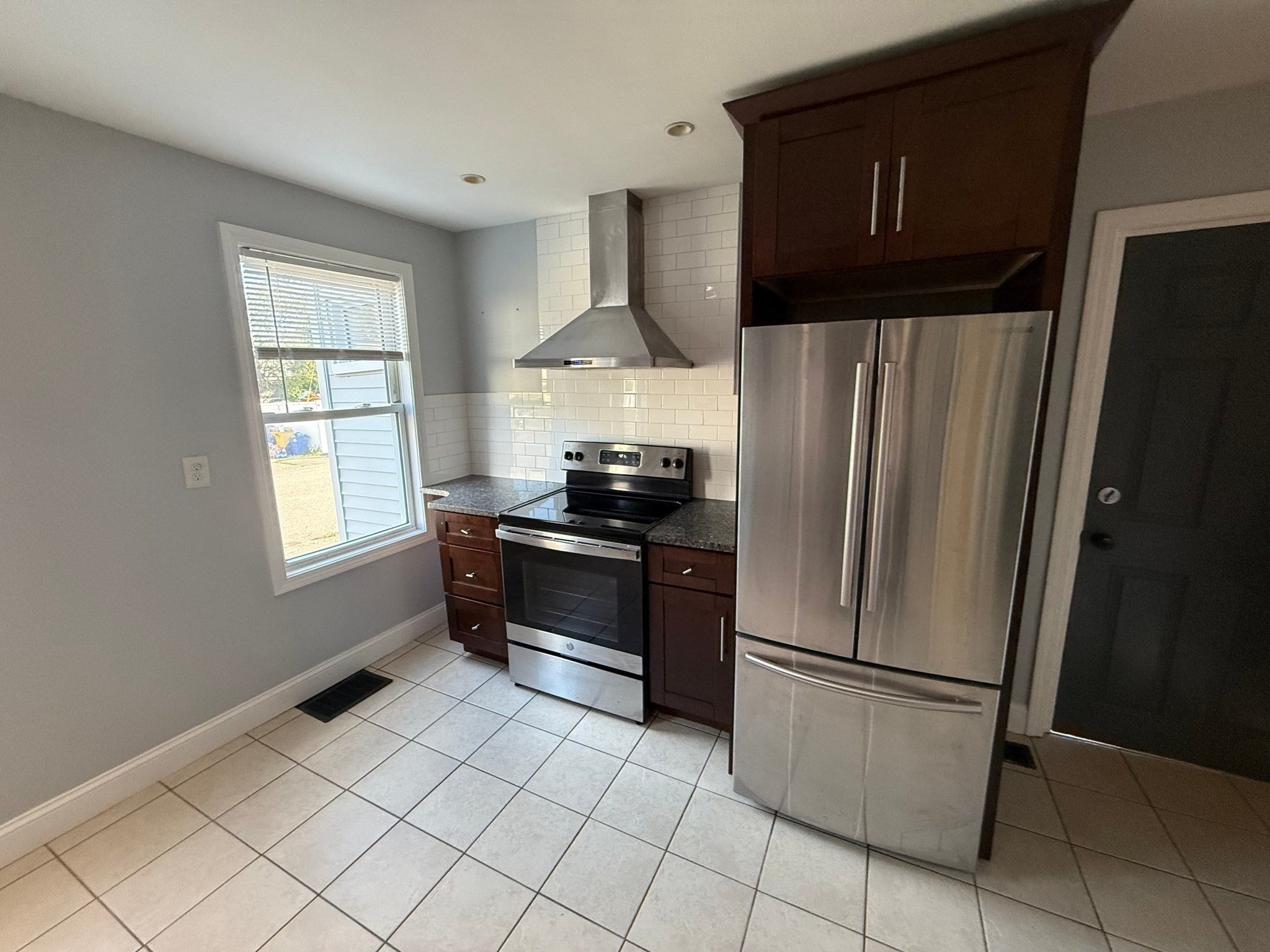 37-39 S. Central Street, Haverhill, MA, 37-39 S. Central Street, Haverhill, MA Photo #16