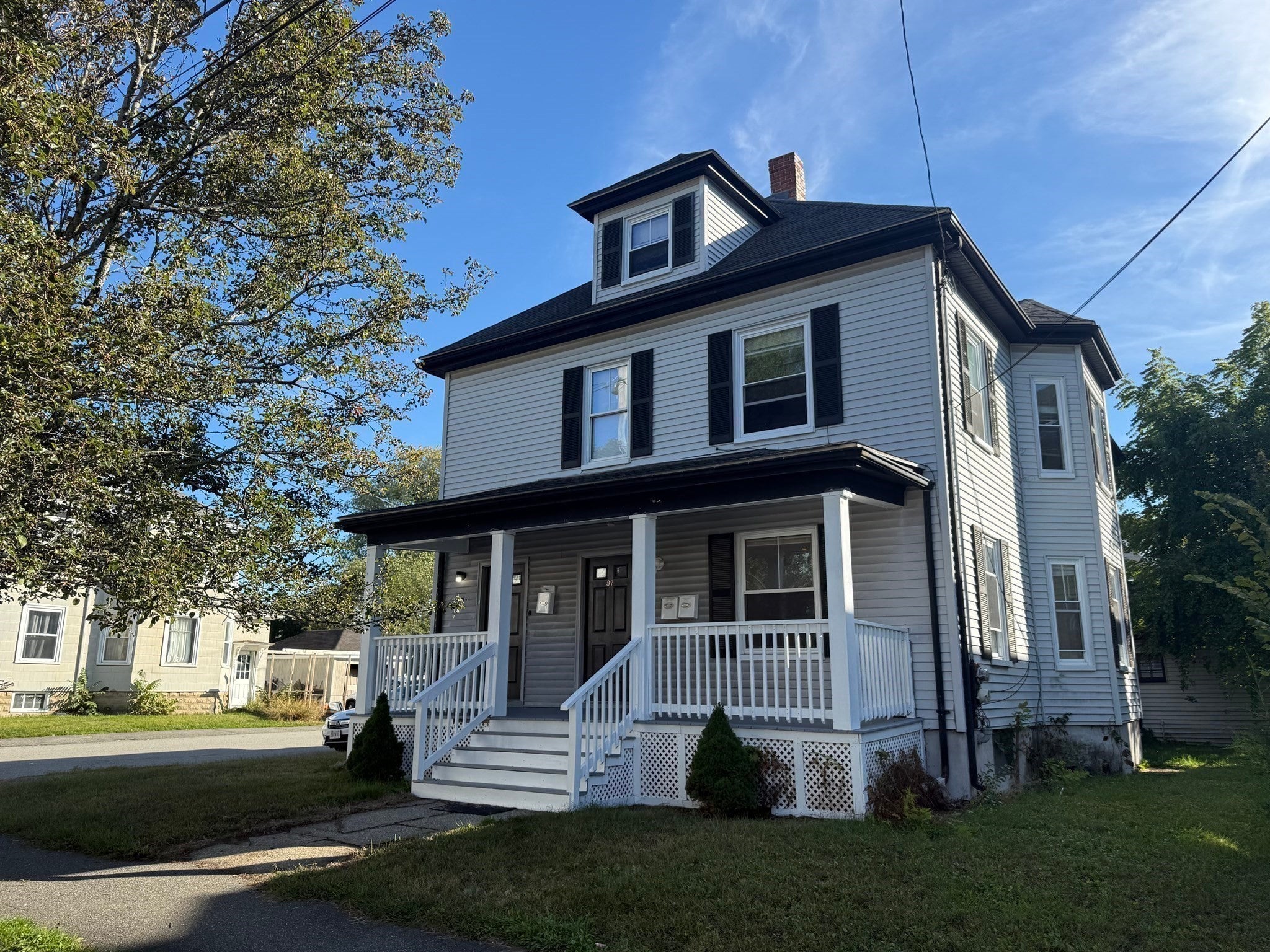37-39 S. Central Street, Haverhill, MA, 37-39 S. Central Street, Haverhill, MA Photo #3