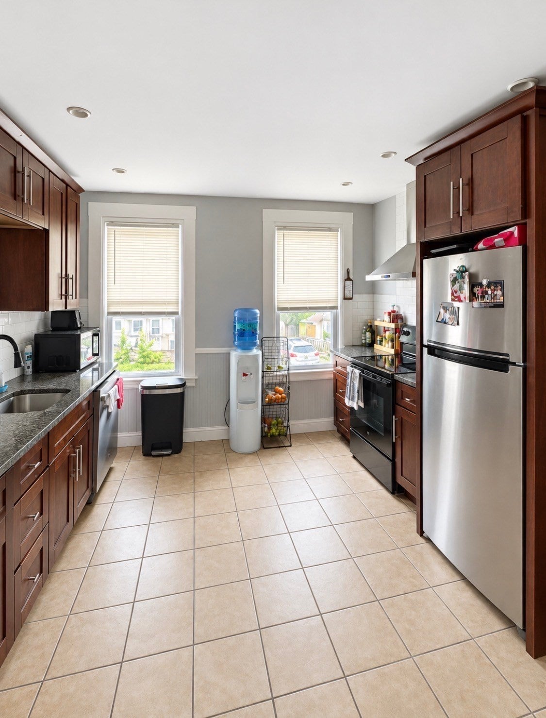 37-39 S. Central Street, Haverhill, MA, 37-39 S. Central Street, Haverhill, MA Photo #20