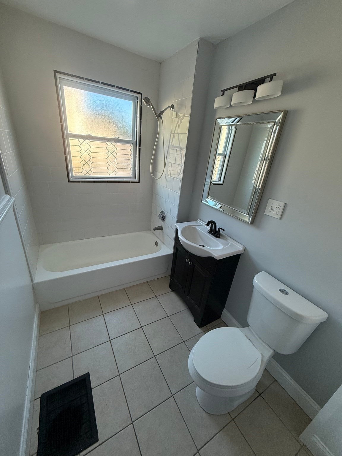 37-39 S. Central Street, Haverhill, MA, 37-39 S. Central Street, Haverhill, MA Photo #11