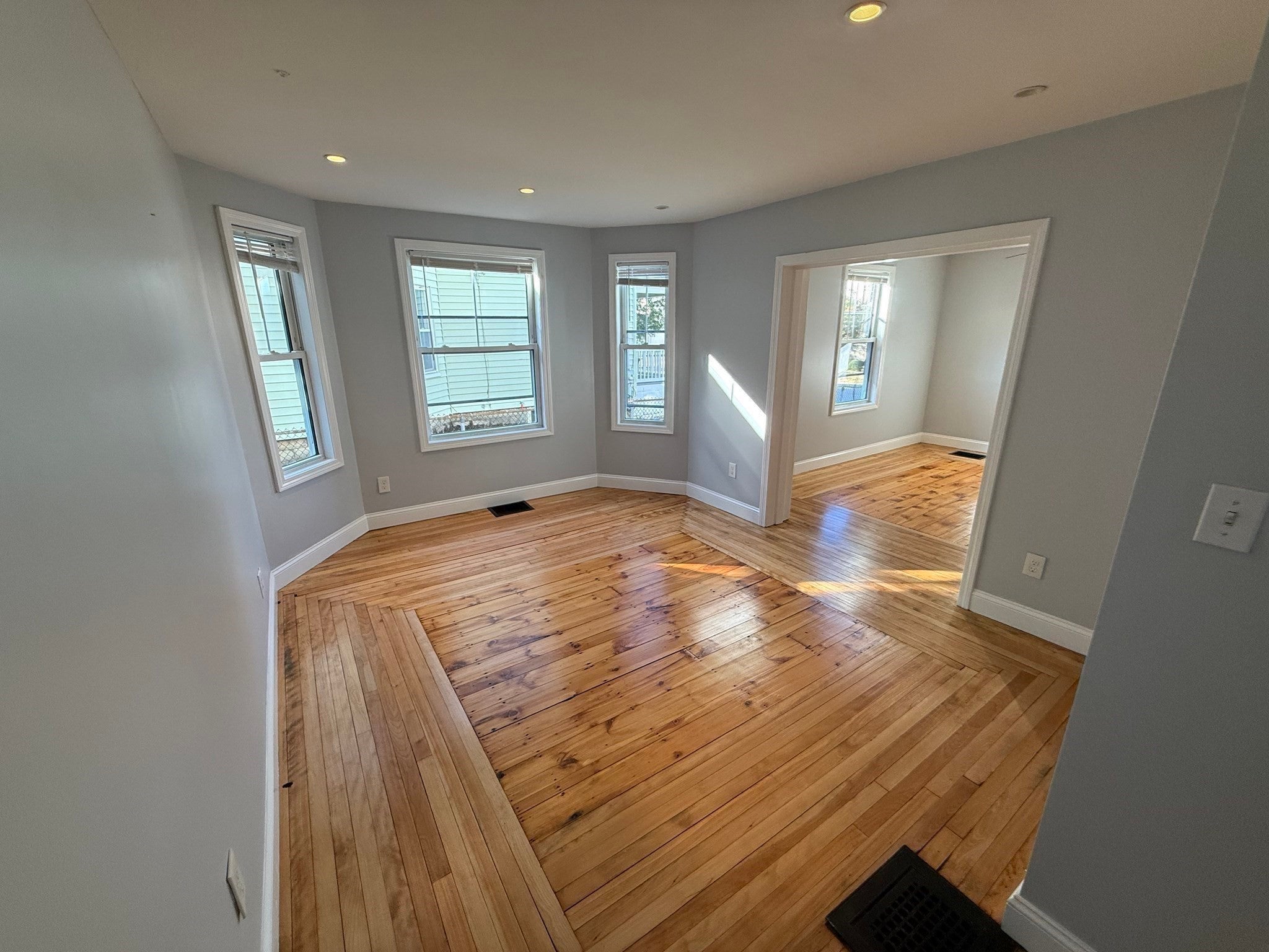37-39 S. Central Street, Haverhill, MA, 37-39 S. Central Street, Haverhill, MA Photo #4